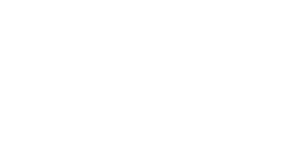 Stake Türkiye
